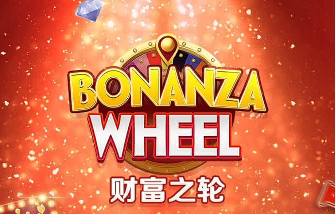 小测验“我的心理年龄是多少？”